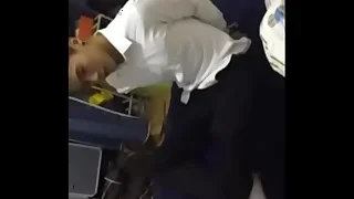 Asian Gay XXX Tube 24